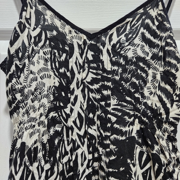 Matix Mini Dress - Picture 2 of 5